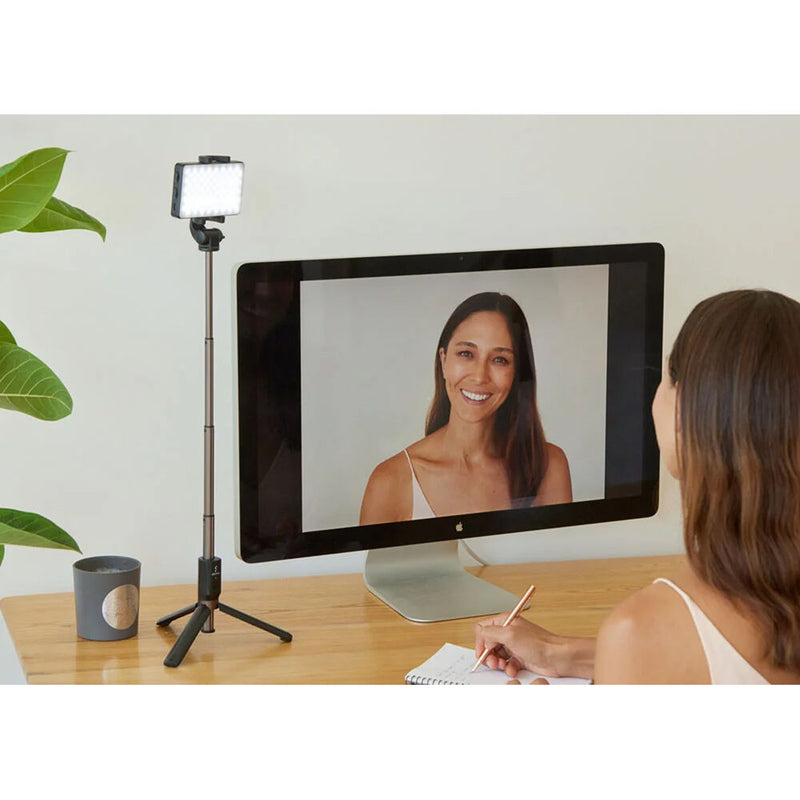 ShiftCam ProLED Bi-Color Light Panel