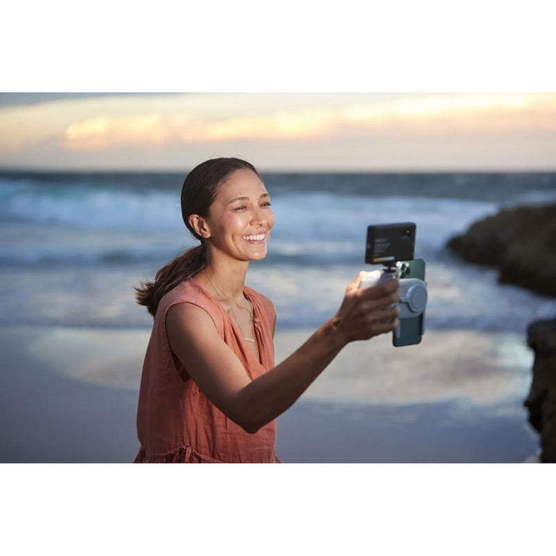 ShiftCam ProLED Bi-Color Light Panel