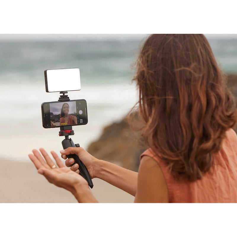 ShiftCam ProLED Bi-Color Light Panel