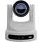 PTZOptics Move SE SDI/HDMI/USB/IP PTZ Camera with 12x Optical Zoom (White)