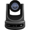 PTZOptics Link 4K SDI/HDMI/USB/IP PTZ Camera with 20x Optical Zoom (Gray)