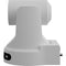 PTZOptics Move SE SDI/HDMI/USB/IP PTZ Camera with 12x Optical Zoom (White)