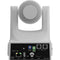 PTZOptics Move SE SDI/HDMI/USB/IP PTZ Camera with 12x Optical Zoom (White)