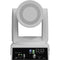 PTZOptics Link 4K SDI/HDMI/USB/IP PTZ Camera with 30x Optical Zoom (White)