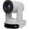 PTZOptics Link 4K SDI/HDMI/USB/IP PTZ Camera with 30x Optical Zoom (White)