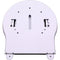 PTZOptics Large Universal Ceiling Mount for PTZ Cameras (White)