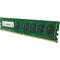 QNAP 8GB DDR4 Ram, 3200 MHz, UDimm, T0 Version