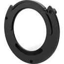 Haida Rear Filter Adapter Ring for Select Sigma Art Lenses for Canon EF