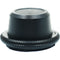 FUJIFILM Front Cap for GF 1.4X TC WR Teleconverter