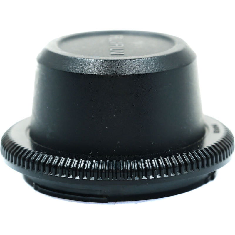 FUJIFILM Front Cap for GF 1.4X TC WR Teleconverter