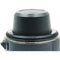 FUJIFILM Front Cap for GF 1.4X TC WR Teleconverter