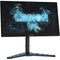 Lenovo Legion Y25g-30 24.5" HDR 360 Hz Gaming Monitor