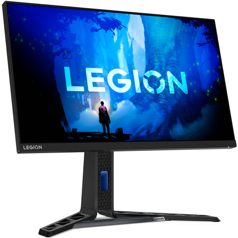 Lenovo Legion Y27-30 27" 180 Hz HDR Monitor