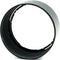 FUJIFILM Lens Hood for XF 50mm f/1.0 R WR Lens