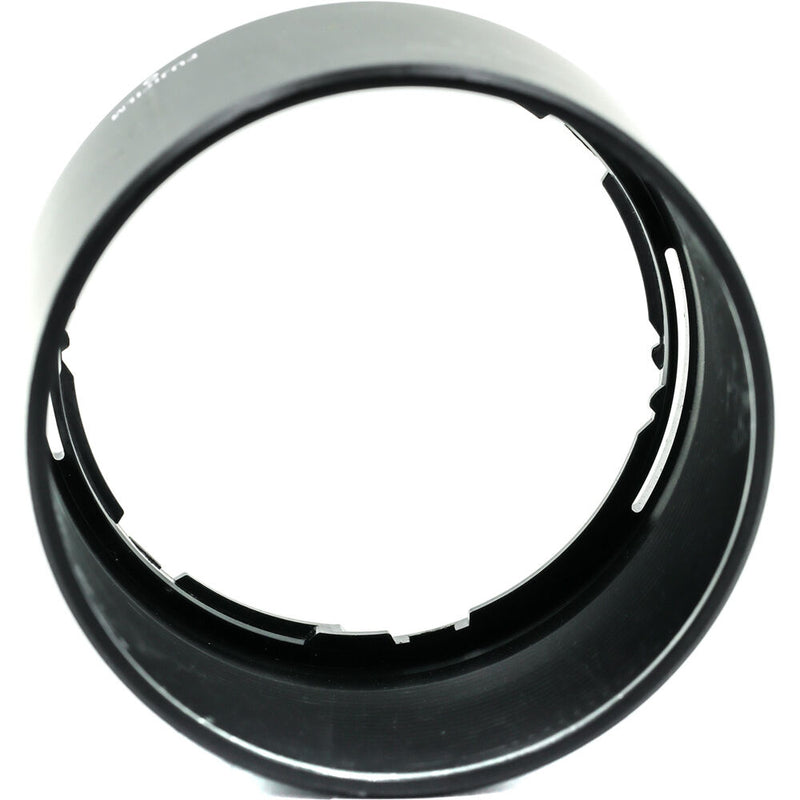 FUJIFILM Lens Hood for XF 33mm f/1.4 R LM WR Lens