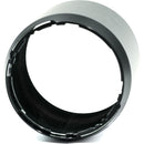 FUJIFILM Lens Hood for XF 70-300mm f/4-5.6 R LM OIS WR Lens