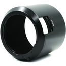 FUJIFILM Lens Hood for XF 150-600mm f/5.6-8 R LM OIS WR Lens