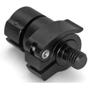 DigitalFoto Solution Limited BQ01 Microphone Boompole Quick Release System