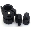 DigitalFoto Solution Limited BQ01 Microphone Boompole Quick Release System