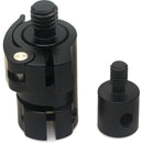 DigitalFoto Solution Limited BQ01 Microphone Boompole Quick Release System