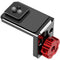DigitalFoto Solution Limited Wireless Transmitter Bracket for DJI RS 2, RSC 2, RS 3 & RS 3 PRO