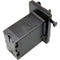 DigitalFoto Solution Limited V-Mount to BP-U Dummy Battery (3.07" Thickness)