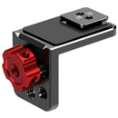 DigitalFoto Solution Limited Wireless Transmitter Bracket for DJI RS 2, RSC 2, RS 3 & RS 3 PRO