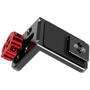 DigitalFoto Solution Limited Wireless Transmitter Bracket for DJI RS 2, RSC 2, RS 3 & RS 3 PRO