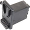 DigitalFoto Solution Limited V-Mount to BP-U Dummy Battery (3.07" Thickness)