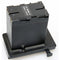 DigitalFoto Solution Limited V-Mount to BP-U Dummy Battery (3.07" Thickness)