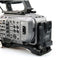 DigitalFoto Solution Limited V-Mount to BP-U Dummy Battery (3.07" Thickness)