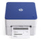 HP KE200 Label Printer