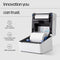 HP KE203 Label Printer