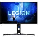 Lenovo 24.5" Y25-30 280 Hz Gaming Monitor