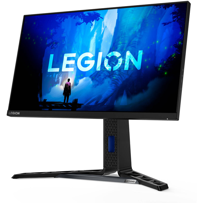 Lenovo 24.5" Y25-30 280 Hz Gaming Monitor