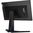 Lenovo 24.5" Y25-30 280 Hz Gaming Monitor