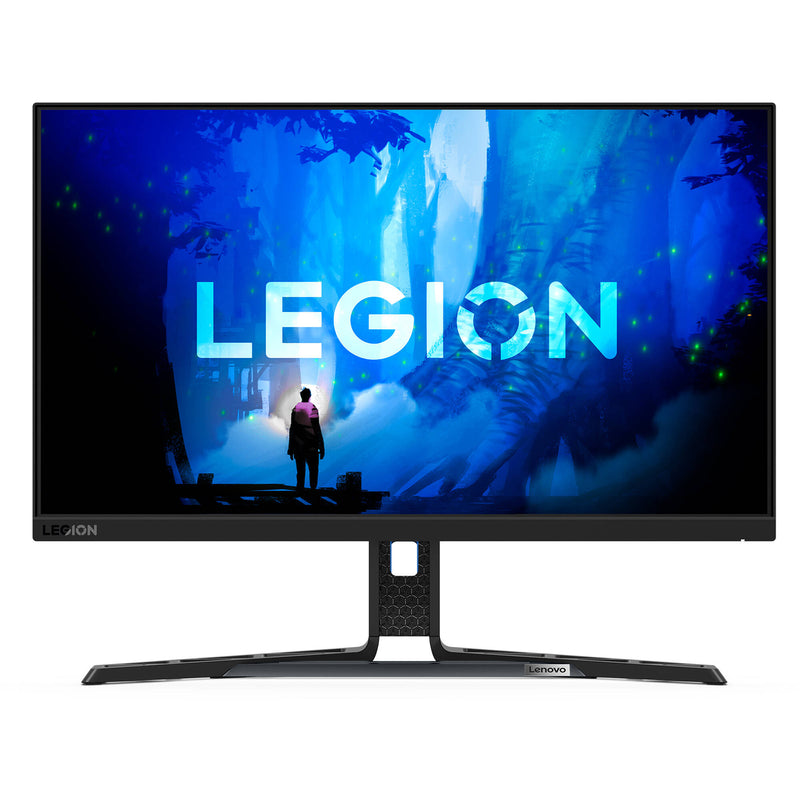 Lenovo 24.5" Y25-30 280 Hz Gaming Monitor