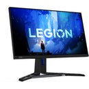 Lenovo 24.5" Y25-30 280 Hz Gaming Monitor