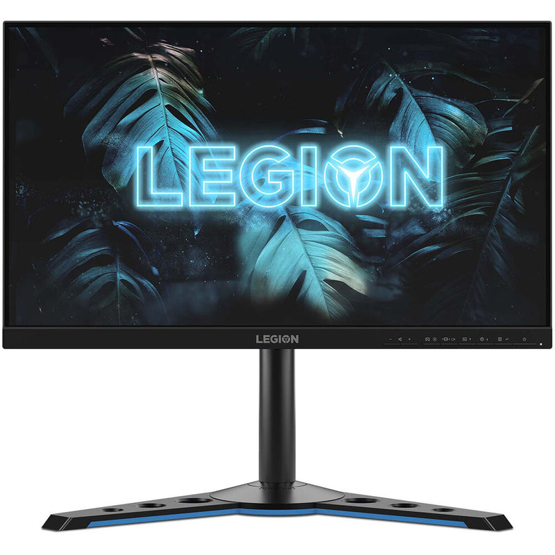 Lenovo Legion Y25g-30 24.5" HDR 360 Hz Gaming Monitor