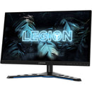 Lenovo Legion Y25g-30 24.5" HDR 360 Hz Gaming Monitor