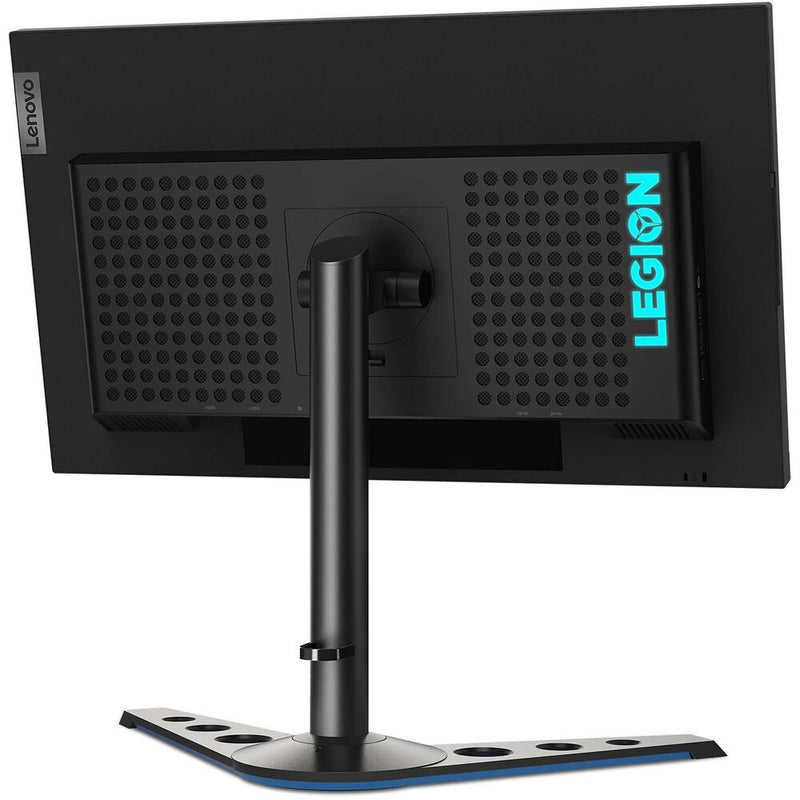 Lenovo Legion Y25g-30 24.5" HDR 360 Hz Gaming Monitor