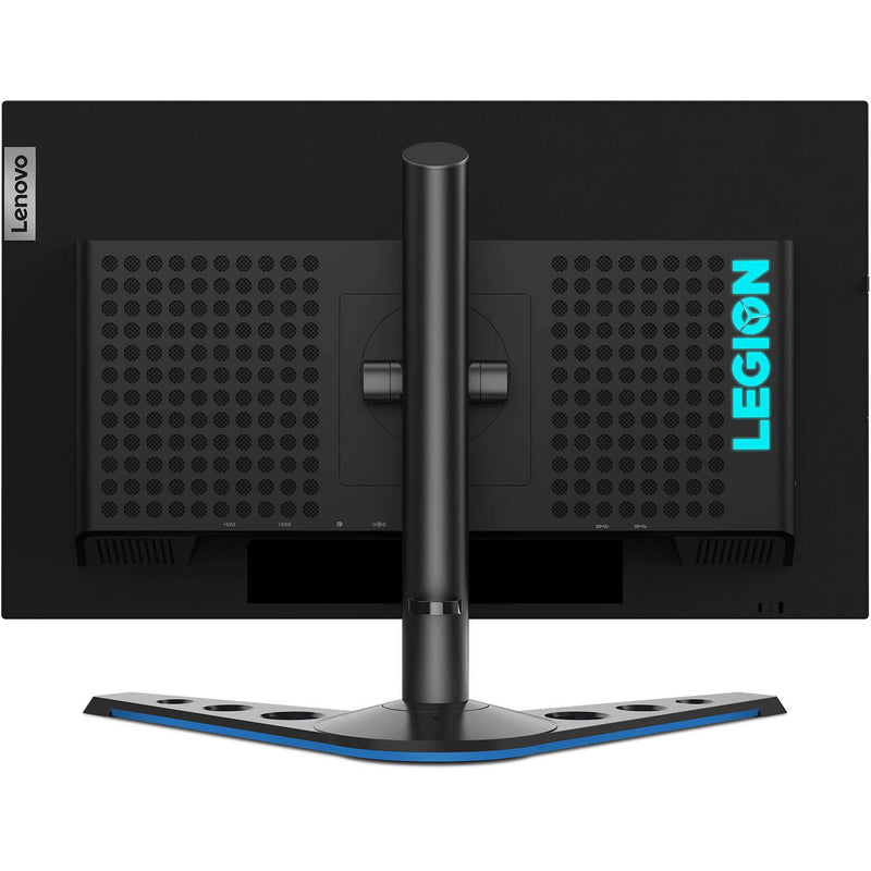 Lenovo Legion Y25g-30 24.5" HDR 360 Hz Gaming Monitor