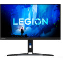 Lenovo Legion Y27-30 27" 180 Hz HDR Monitor