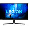 Lenovo Legion Y27-30 27" 180 Hz HDR Monitor