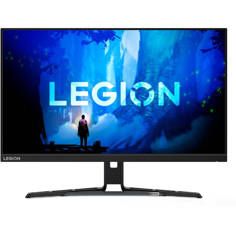 Lenovo Legion Y27-30 27" 180 Hz HDR Monitor