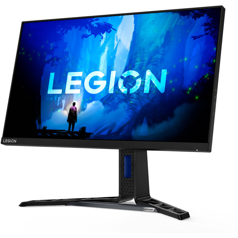 Lenovo Legion Y27-30 27" 180 Hz HDR Monitor