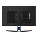 Lenovo Legion Y27-30 27" 180 Hz HDR Monitor