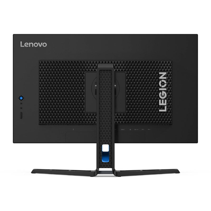 Lenovo Legion Y27-30 27" 180 Hz HDR Monitor