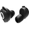 Soundbrenner Minuendo Adjustable Lossless Earplugs