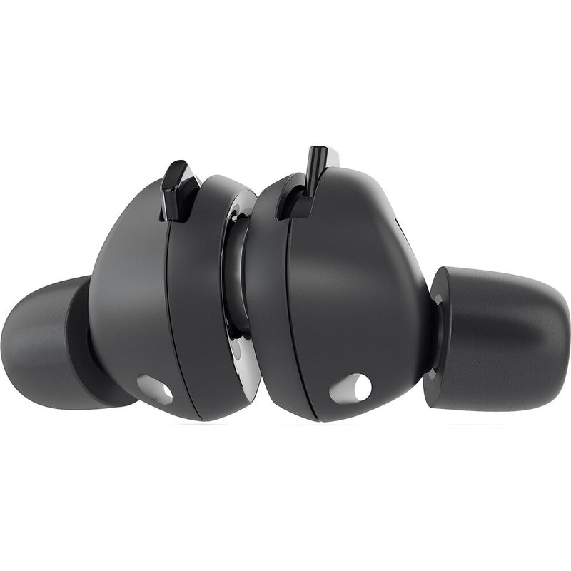 Soundbrenner Minuendo Adjustable Lossless Earplugs